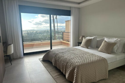 029a9b6730f28d39441cb1551fedddbd - 8