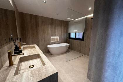 029a9b6730f28d39441cb1551fedddbd - 9