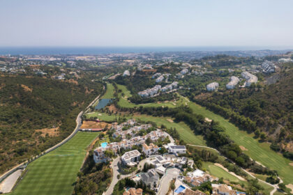 02a61004dc52efbdfebc3a8f6c82b9d3 - 1