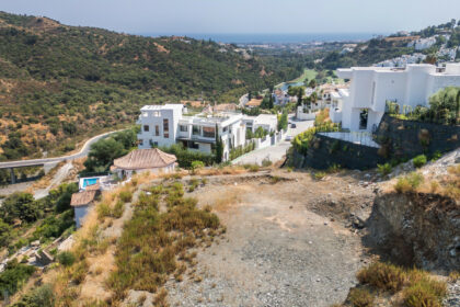 02a61004dc52efbdfebc3a8f6c82b9d3 - 2