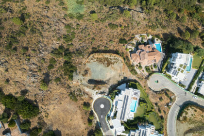 02a61004dc52efbdfebc3a8f6c82b9d3 - 3