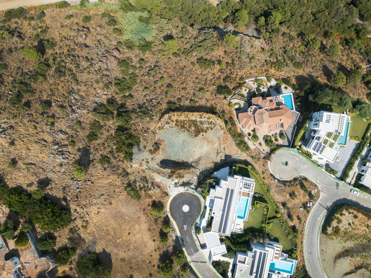 02a61004dc52efbdfebc3a8f6c82b9d3 - 3