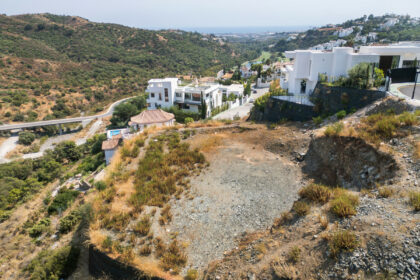 02a61004dc52efbdfebc3a8f6c82b9d3 - 4