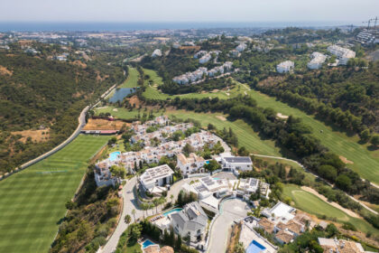 02a61004dc52efbdfebc3a8f6c82b9d3 - 5