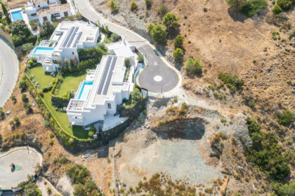 02a61004dc52efbdfebc3a8f6c82b9d3 - 6