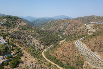 02a61004dc52efbdfebc3a8f6c82b9d3 - 7