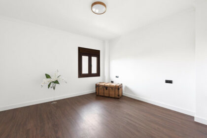 02cc430308820aec7e6836364f68ea7d - 11