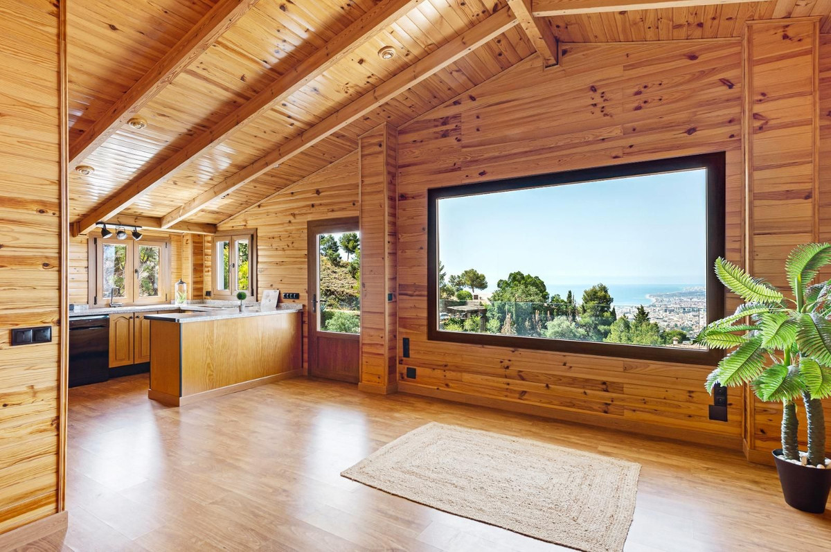 02cc430308820aec7e6836364f68ea7d - 14