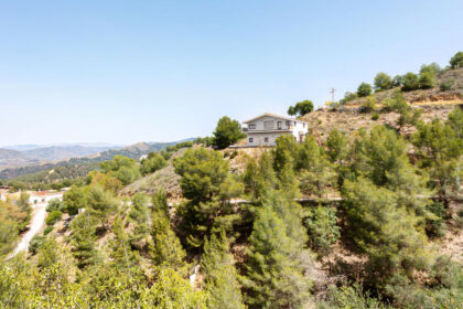 02cc430308820aec7e6836364f68ea7d - 2