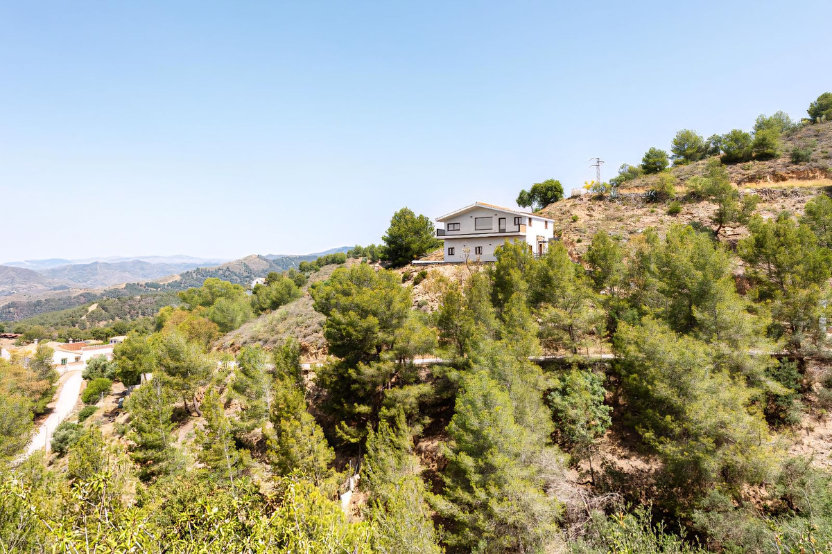 02cc430308820aec7e6836364f68ea7d - 2