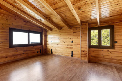 02cc430308820aec7e6836364f68ea7d - 20