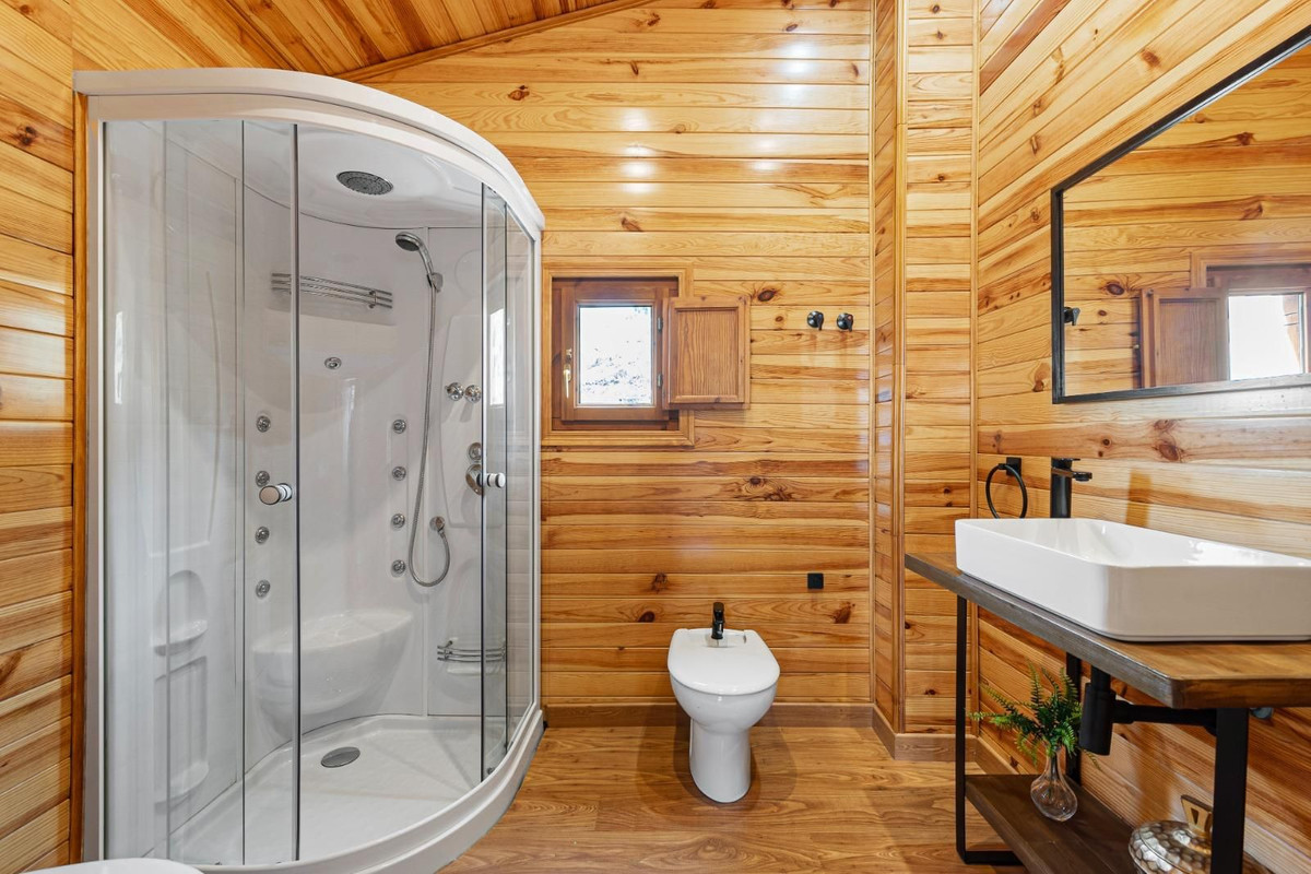 02cc430308820aec7e6836364f68ea7d - 22