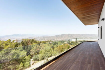 02cc430308820aec7e6836364f68ea7d - 23