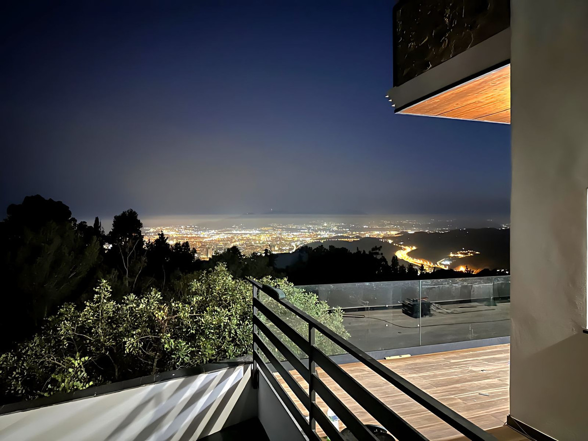 02cc430308820aec7e6836364f68ea7d - 3