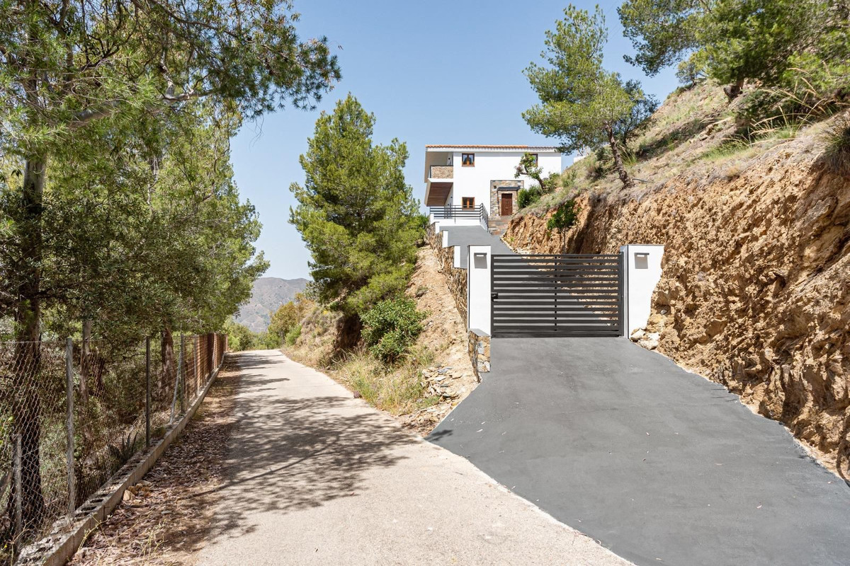 02cc430308820aec7e6836364f68ea7d - 4