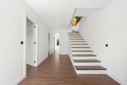 02cc430308820aec7e6836364f68ea7d - 8