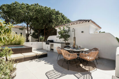 02ebd14ecfeb2f5c45c8ed69c988f765 - 1