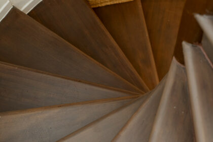 02ebd14ecfeb2f5c45c8ed69c988f765 - 10