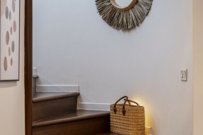 02ebd14ecfeb2f5c45c8ed69c988f765 - 11