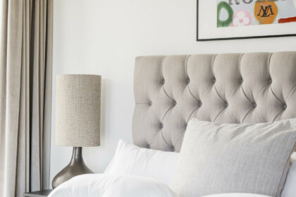 02ebd14ecfeb2f5c45c8ed69c988f765 - 23