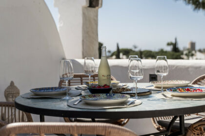 02ebd14ecfeb2f5c45c8ed69c988f765 - 37