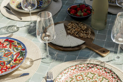 02ebd14ecfeb2f5c45c8ed69c988f765 - 39