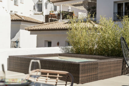 02ebd14ecfeb2f5c45c8ed69c988f765 - 40