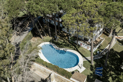 02ebd14ecfeb2f5c45c8ed69c988f765 - 44