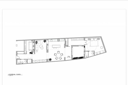 02ebd14ecfeb2f5c45c8ed69c988f765 - 46