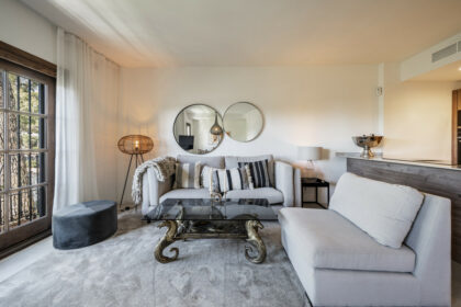 02ebd14ecfeb2f5c45c8ed69c988f765 - 5