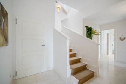 03197de312acb4f4a8c206b41675216a - 20