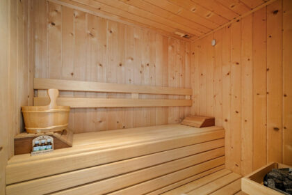 03197de312acb4f4a8c206b41675216a - 26