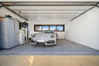 03197de312acb4f4a8c206b41675216a - 27