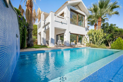 03197de312acb4f4a8c206b41675216a - 29