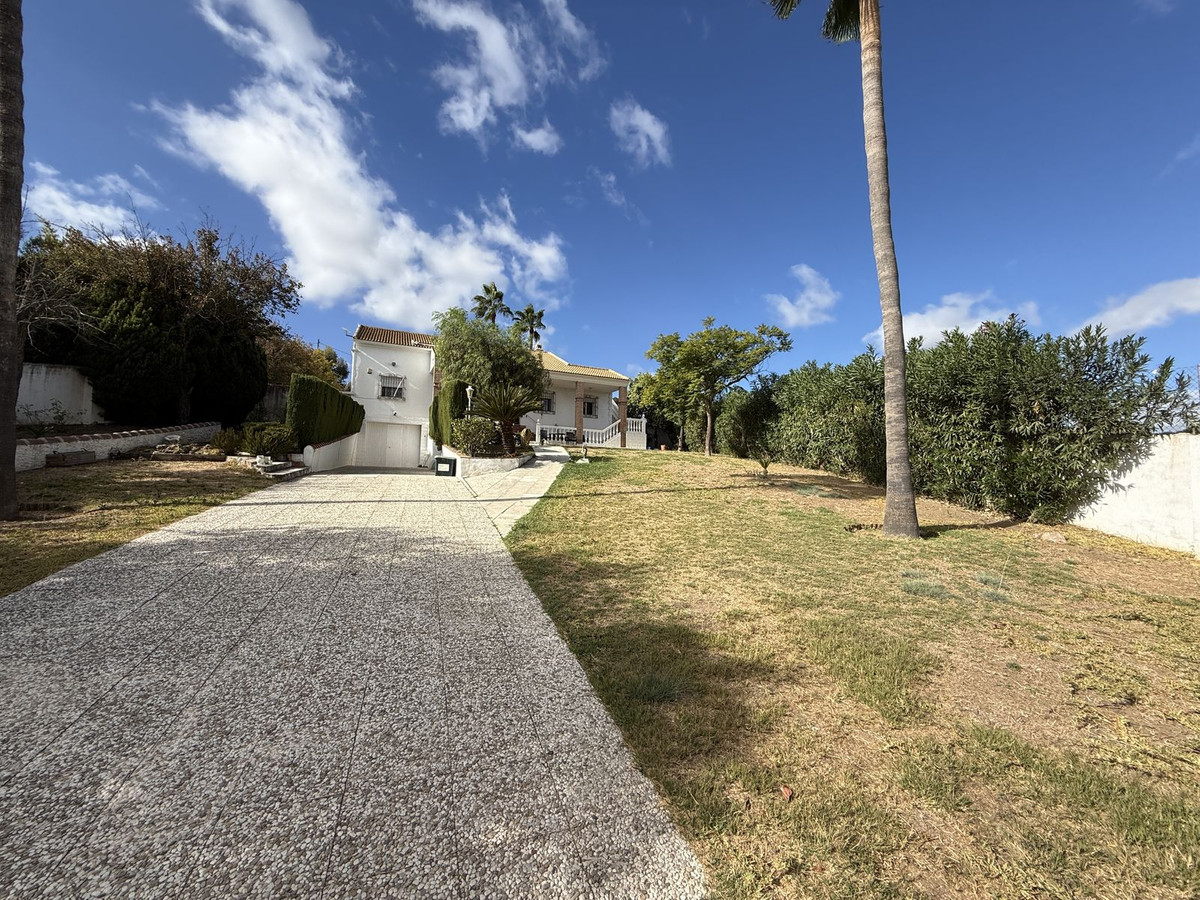 03a29de384adbec3a74a6831db1c3c74 - 1