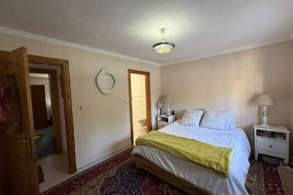 03a29de384adbec3a74a6831db1c3c74 - 10