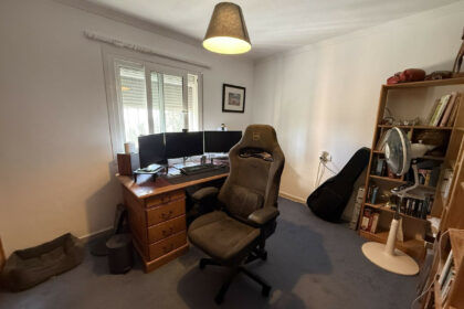 03a29de384adbec3a74a6831db1c3c74 - 11