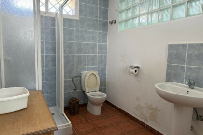 03a29de384adbec3a74a6831db1c3c74 - 14