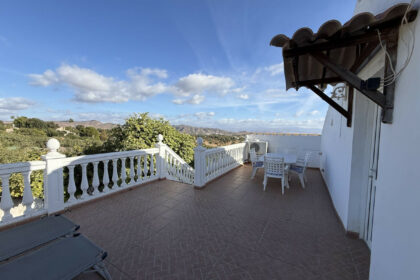 03a29de384adbec3a74a6831db1c3c74 - 16