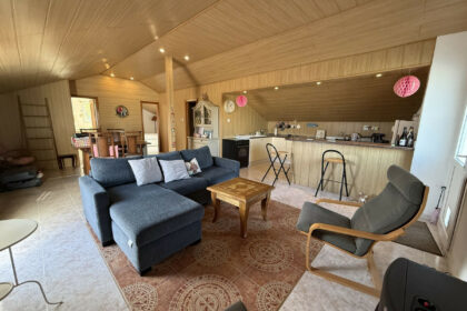 03a29de384adbec3a74a6831db1c3c74 - 17