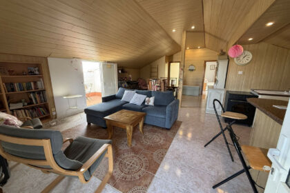 03a29de384adbec3a74a6831db1c3c74 - 18