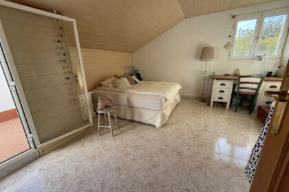 03a29de384adbec3a74a6831db1c3c74 - 19