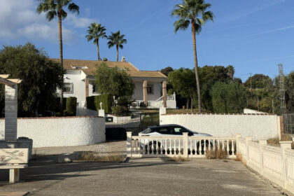 03a29de384adbec3a74a6831db1c3c74 - 2