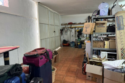 03a29de384adbec3a74a6831db1c3c74 - 25