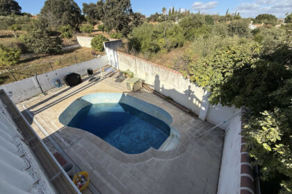 03a29de384adbec3a74a6831db1c3c74 - 27