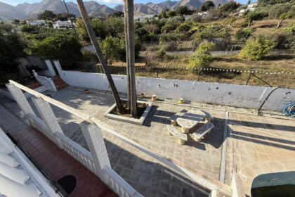 03a29de384adbec3a74a6831db1c3c74 - 28