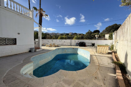 03a29de384adbec3a74a6831db1c3c74 - 29