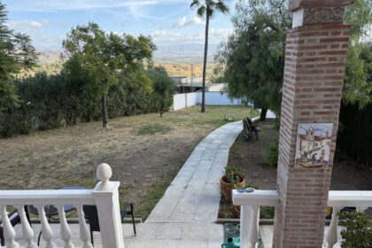 03a29de384adbec3a74a6831db1c3c74 - 30