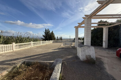 03a29de384adbec3a74a6831db1c3c74 - 33