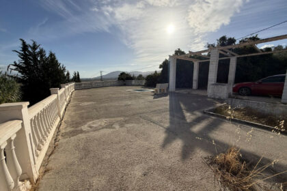 03a29de384adbec3a74a6831db1c3c74 - 34